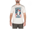 5.11 Tactical Freedom Is Not Free Tee