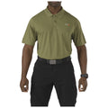 5.11 Tactical Pinnacle Polo