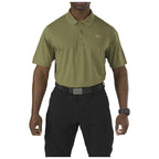 5.11 Tactical Pinnacle Polo