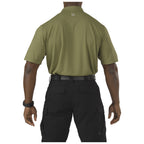 5.11 Tactical Pinnacle Polo