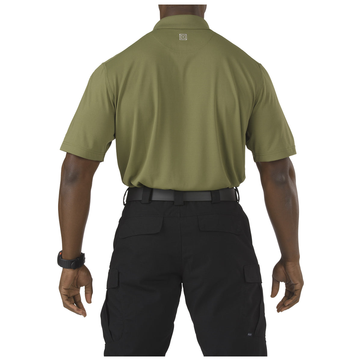 5.11 Tactical Pinnacle Polo