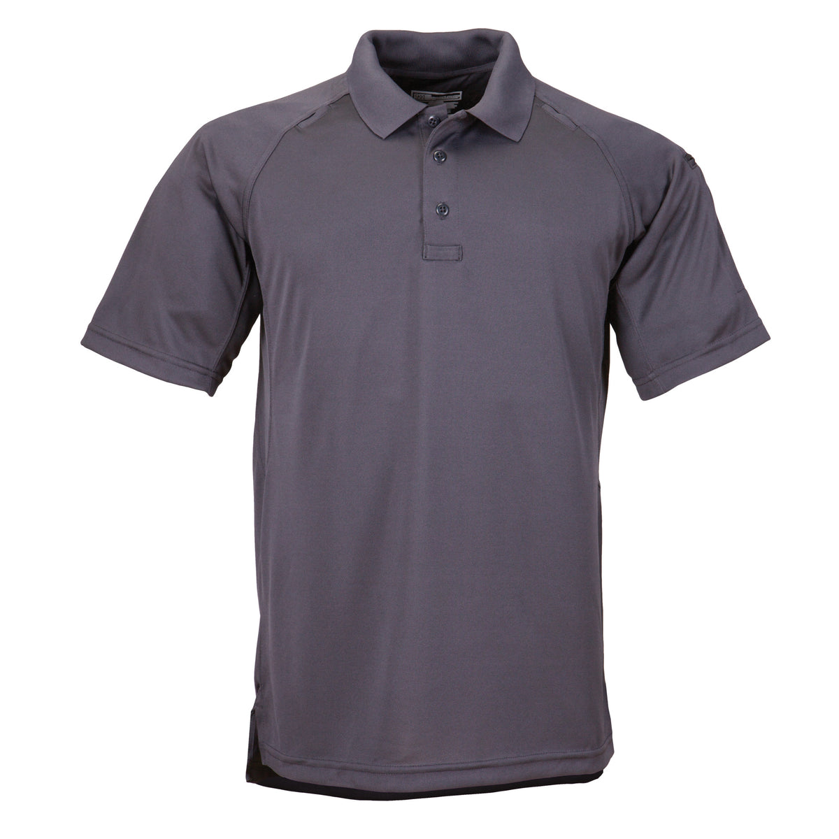 5.11 Tactical PERFORMANCE S/S POLO TALL