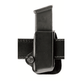Safariland Model 074 Open Top Single Magazine Pouch