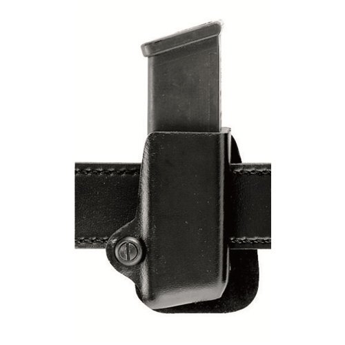 Safariland Model 074 Open Top Single Magazine Pouch