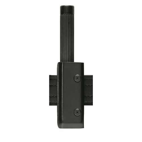 Safariland 135 - Baton Holder