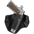 Safariland 135 - Baton Holder