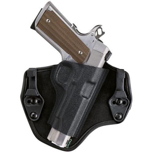 Safariland 135 - Baton Holder