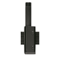 Safariland 135 - Baton Holder