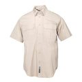 5.11 Tactical Tactical Shirt