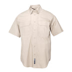 5.11 Tactical Tactical Shirt