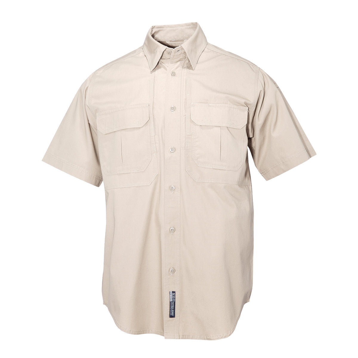 5.11 Tactical Tactical Shirt