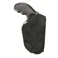 Safariland Model 25 Inside-the-Pocket Holster for Kel Tec P3AT