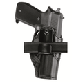 Safariland Model 27 Inside-the-Pants Concealment Holster for FN FNP 9