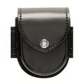 Safariland Model 290 Double Handcuff Pouch