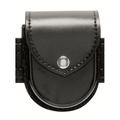 Safariland Model 290 Double Handcuff Pouch