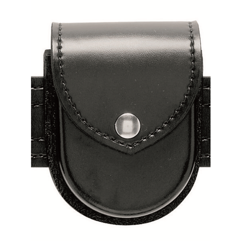 Safariland Model 290 Double Handcuff Pouch