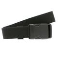 Safariland 3004 Strap