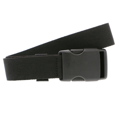 Safariland 3004 Strap