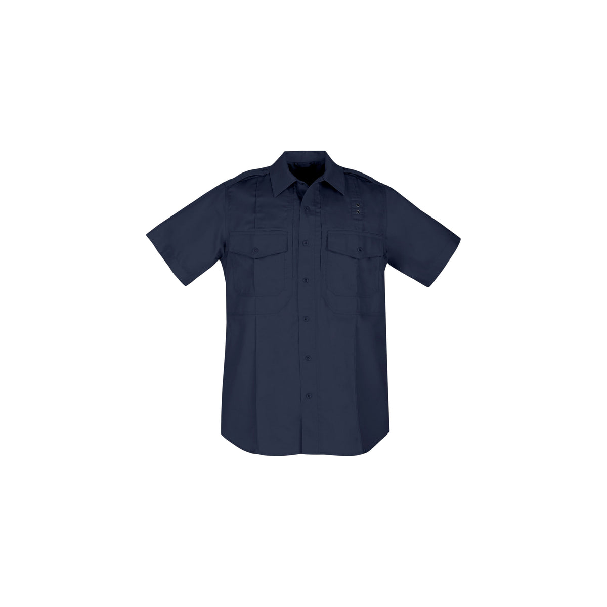 5.11 Tactical Tclt Pdu S/S B-Cl Shirt