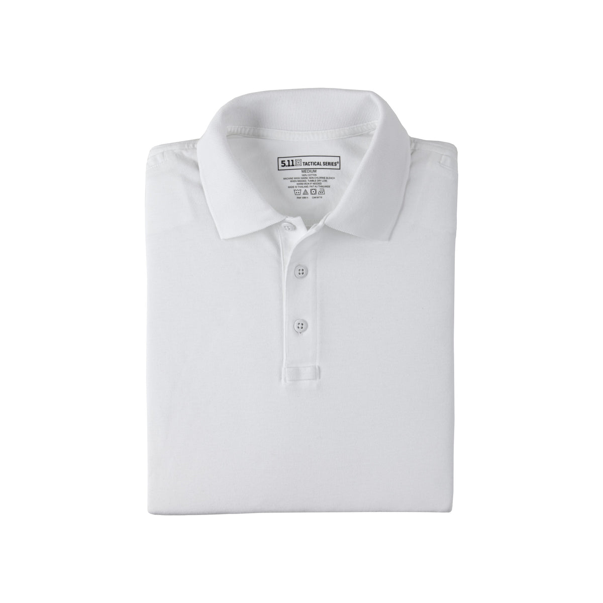 5.11 Tactical Tactical Polo