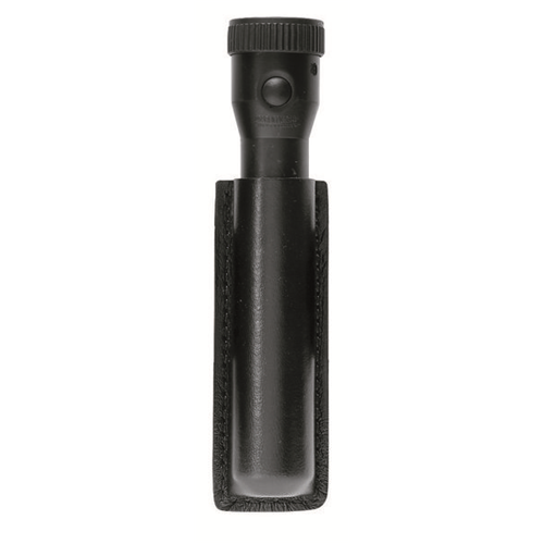 Safariland Model 306 Open Top Mini-Flashlight Holder