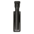 Safariland Model 306 Open Top Mini-Flashlight Holder