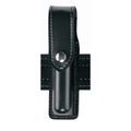 Safariland 308 - Hand-Held Flashlight Holder