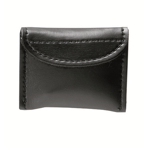 Safariland Model 33 Surgical Glove Holder