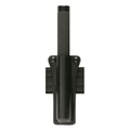 Safariland 35 - Baton Holder