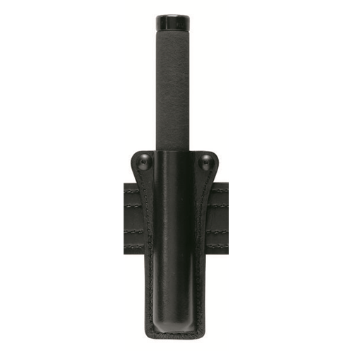 Safariland 35 - Baton Holder