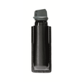 Safariland 37 - Open Top Mace/OC Holder