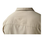 5.11 Tactical Marksman Utility S/S Shrt