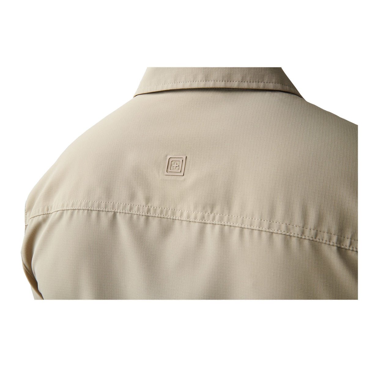 5.11 Tactical Marksman Utility S/S Shrt