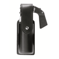 Safariland Model 38 OC/Mace Spray Holder