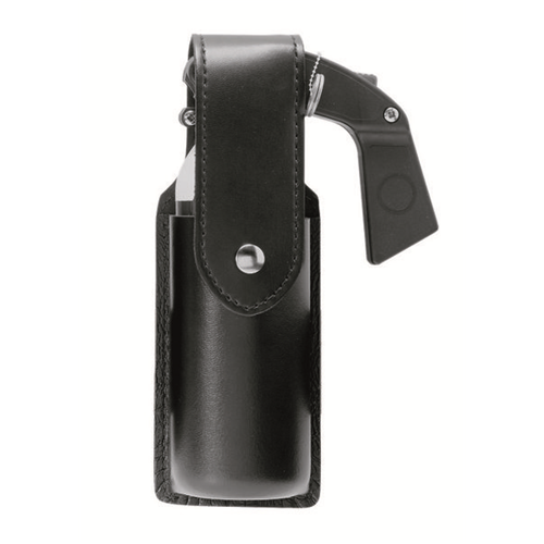 Safariland Model 38 OC/Mace Spray Holder
