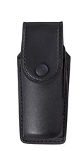 Safariland Model 40 Distraction Device Holder - Tactical Carry