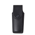 Safariland Model 40 Distraction Device Holder - Tactical Carry