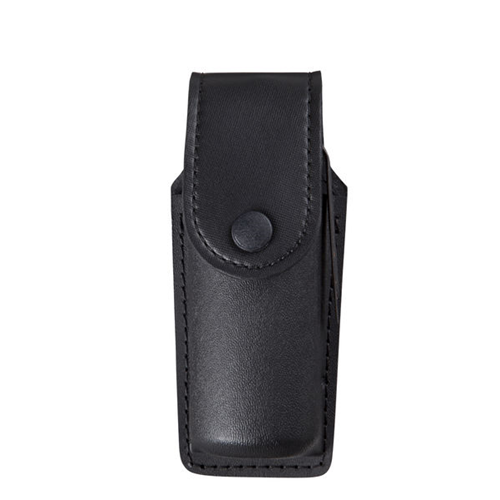 Safariland Model 40 Distraction Device Holder - Tactical Carry