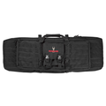 Safariland 4552 Dual Rifle Case