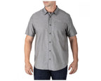5.11 Tactical Carson Short Sleeve Shirt