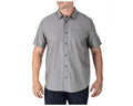 5.11 Tactical Carson Short Sleeve Shirt