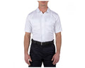 5.11 Tactical Company Shirt S/S