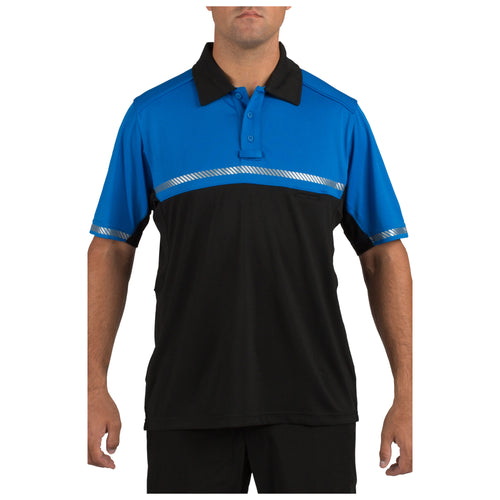 5.11 Tactical Bike Patrol Polo