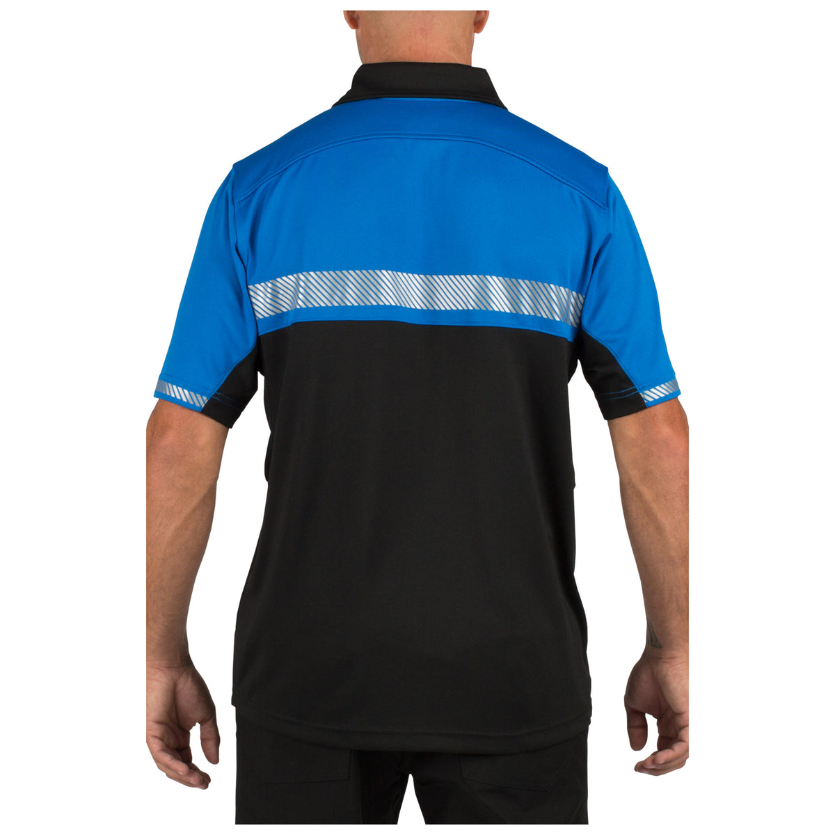 5.11 Tactical Bike Patrol Polo