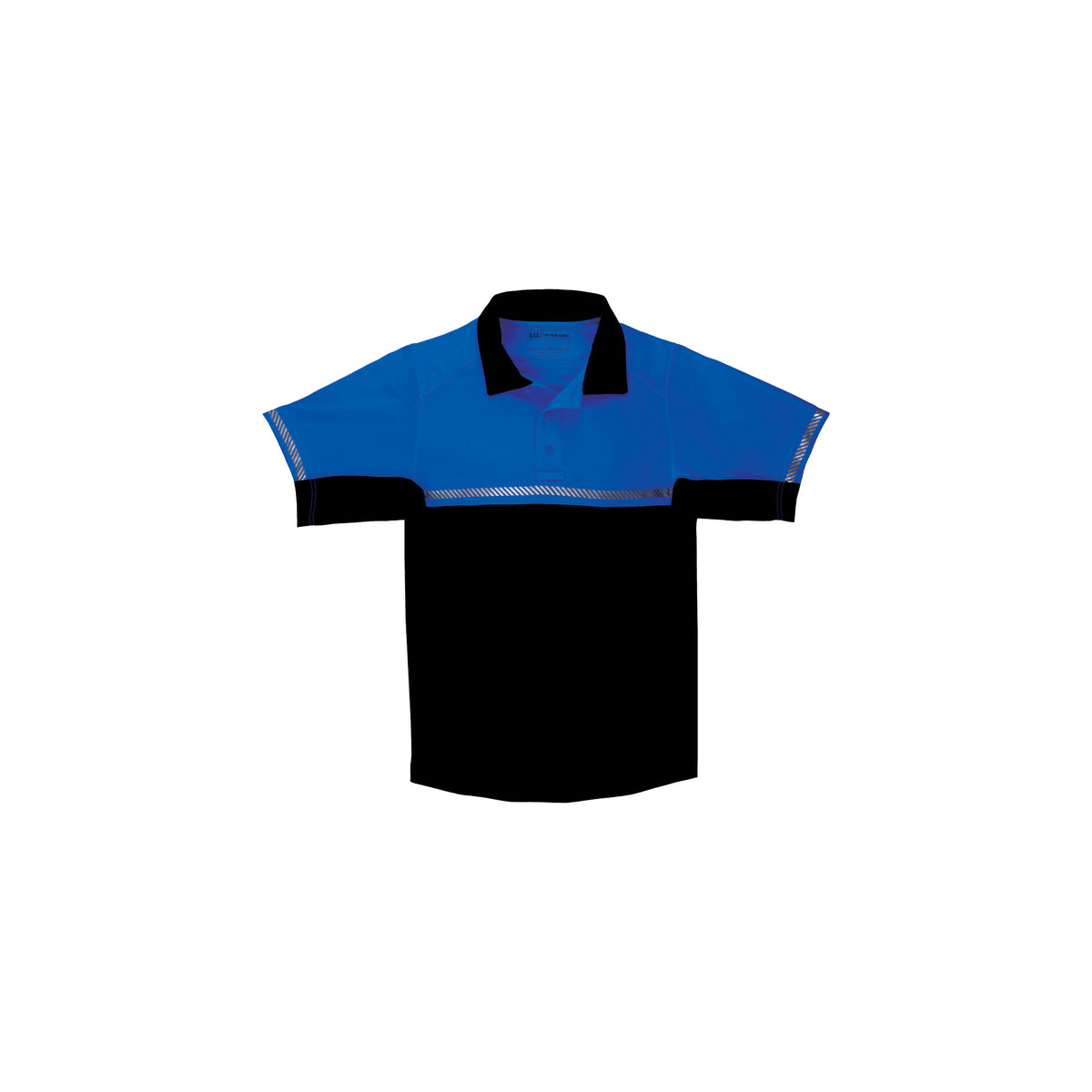 5.11 Tactical Bike Patrol Polo