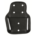 Safariland Model 566BL Ultra High Ride Belt Loop - Concealment