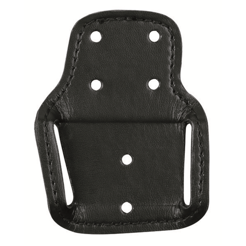 Safariland Model 566BL Ultra High Ride Belt Loop - Concealment