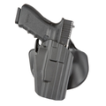 Safariland Model 578 GLS Pro-Fit Holster, Paddle & Belt Loop Combo for Sig Sauer P229