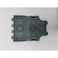Safariland Model 6004-22 Quick Locking System - Receiver Plate (QLS 22)