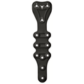 Safariland Model 6004-UFA Universal Flex Adapter (UFA)